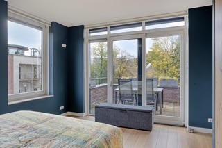 Zenderen - Karmelhof 5